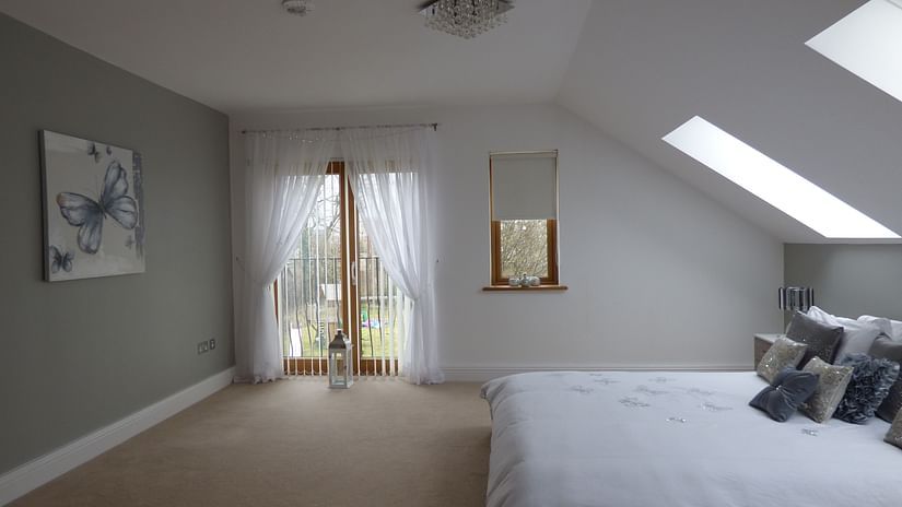 apartment-architecture-bed-276671