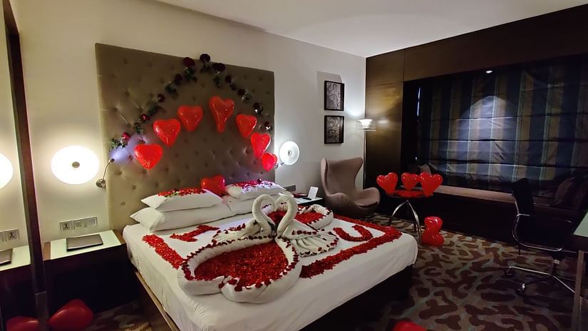 Bangalore 2
