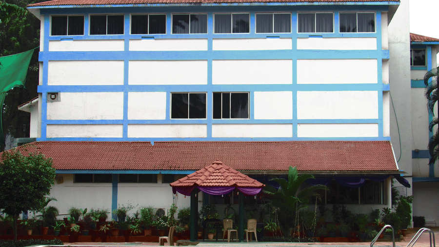BUILDING VIEW - Copy
