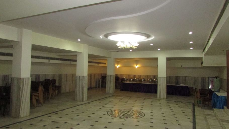 Hotel  Diana Palace, Jaipur Jaipur Banquet Hall Hotel Diana Palace Jaipur 2