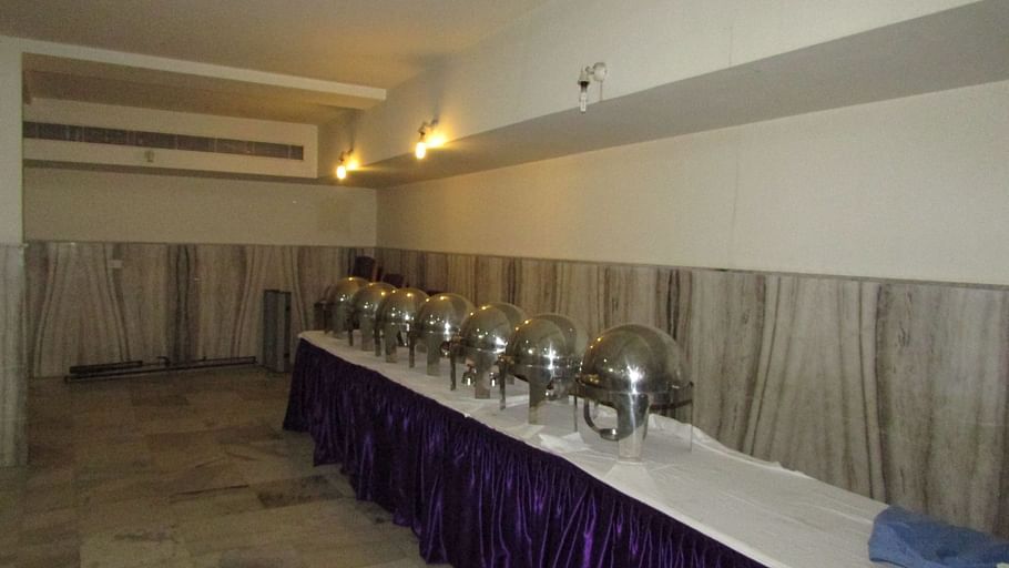 Hotel  Diana Palace, Jaipur Jaipur Banquet Hall Hotel Diana Palace Jaipur