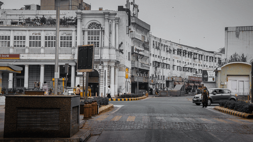 rehan-fazal-4 uxuAl3s7c-unsplash