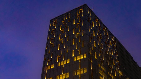 4B08BCD1-B63D-4C15-A681-A5A4A32172E0