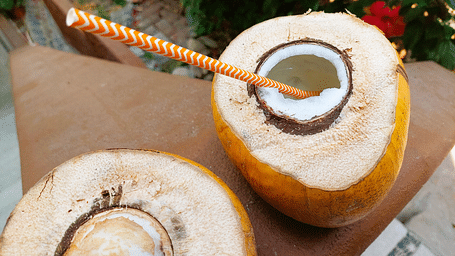 cocos