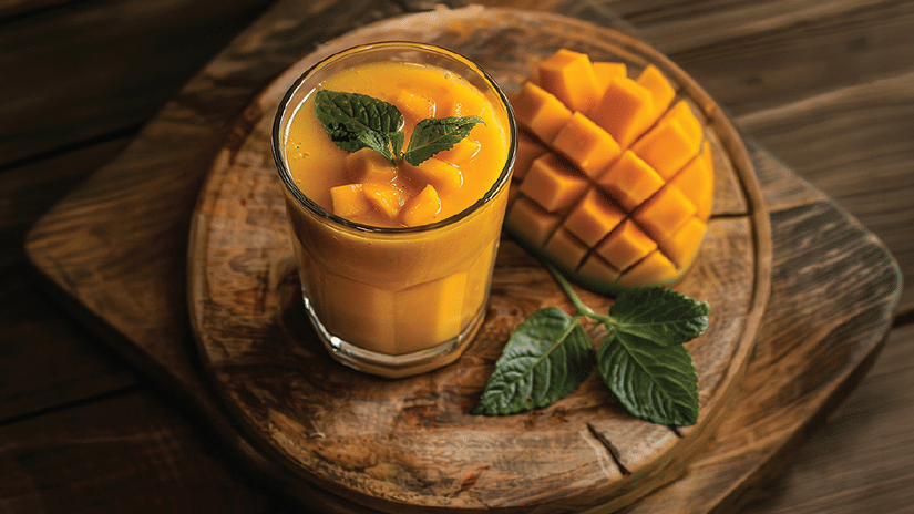 Mango Mania Social Media Facebook-01