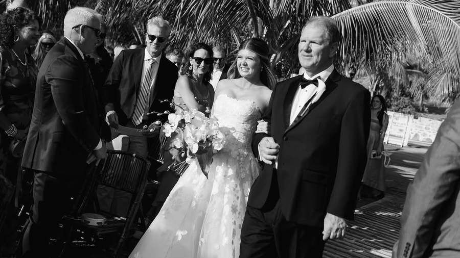 photo 10 2026-03-03 19-57-51