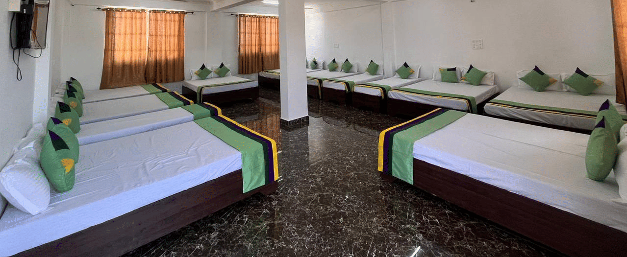 WhatsApp Image 2025-04-09 at 13.55.32 e5c3bbe6 (1)