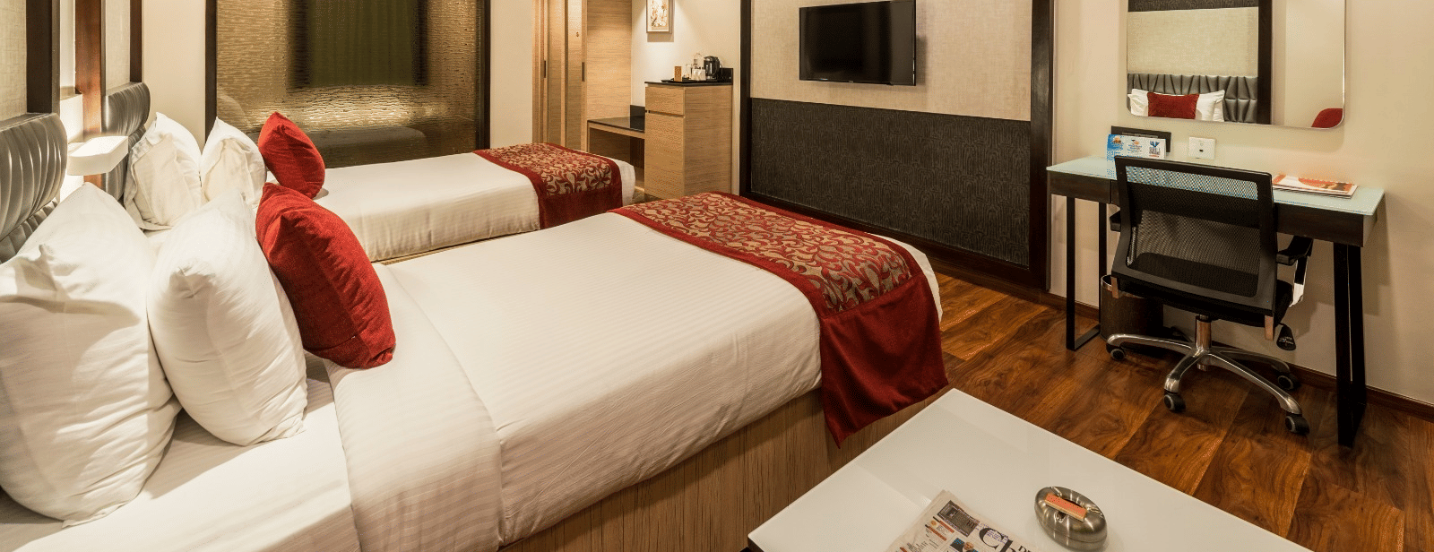 WhatsApp Image 2025-10-29 at 1.59.55 PM