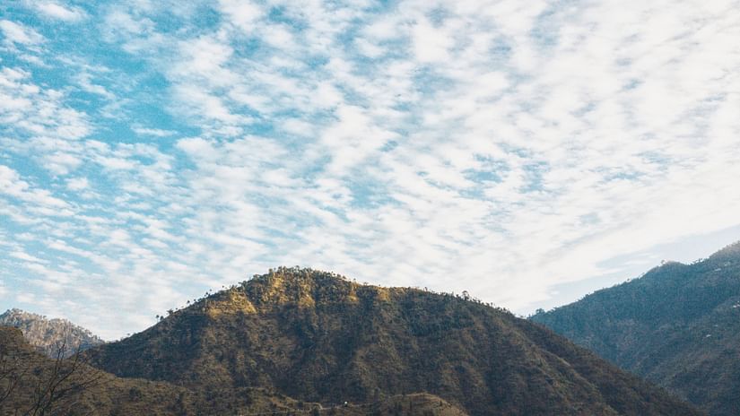 amanshu-raikwar-cSsgcUMUESU-unsplash