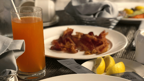 dara-moore-6guh3F0cD Y-unsplash