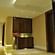 Hotel Niharika, Kolkata Kolkata Banquet Hall Corridor Hotel Niharika Kolkata