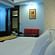 Hotel Niharika, Kolkata Kolkata Bliss Room Hotel Niharika Kolkata 3