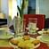Hotel Niharika, Kolkata Kolkata Cafe Hotel Niharika Kolkata