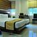 Hotel Niharika, Kolkata Kolkata Regalia Room Hotel Niharika Kolkata 5