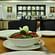 Hotel Niharika, Kolkata Kolkata Restaurant Olive Hotel Niharika Kolkata 2