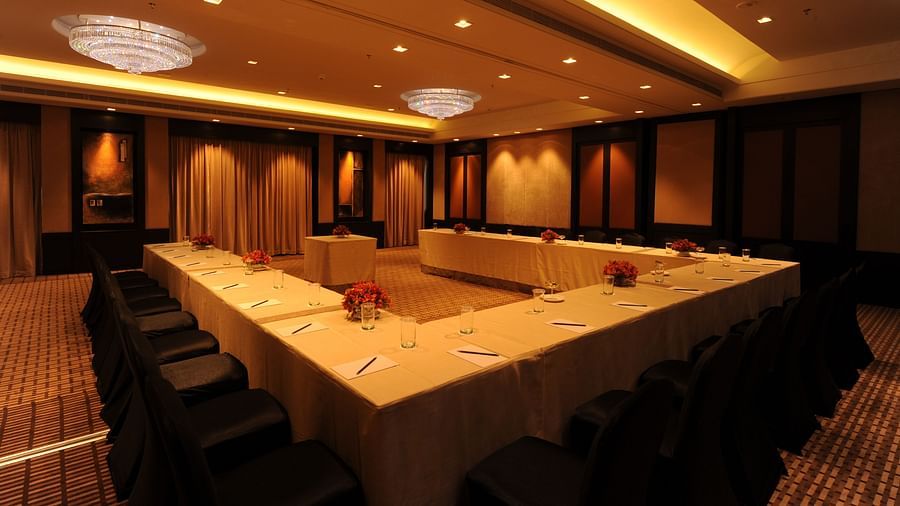 St. Marks Hotel, Bengaluru Bangalore Banquet Halls near MG Road Bangalore 2, St Marks Hotel,