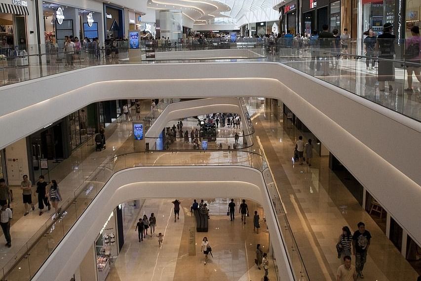 shopping-2611645 1280