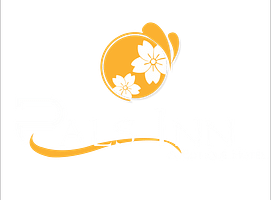 Hotel Pals Inn, Patel Nagar, New Delhi New Delhi Logo Hotel Pals Inn East Patel Nagar New Delhi