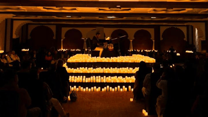 WhatsApp Image 2026-03-19 at 3.15.27 PM