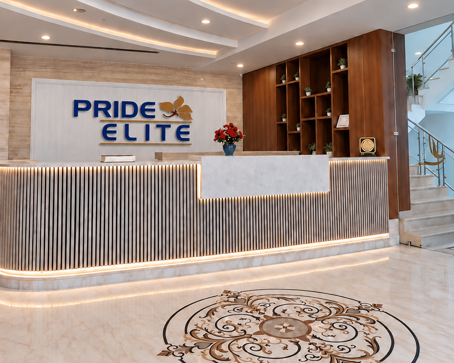 Pride Elite Dehradun (9)
