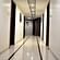 Hotel Jyoti - Rajkot, Gujrat Gujrat Corridor Hotel Jyoti - Rajkot Gujrat 5