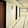 Hotel Jyoti - Rajkot, Gujrat Gujrat Corridor Hotel Jyoti - Rajkot Gujrat 6