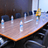 Maple Suites Serviced Apartments, Bangalore Bangalore Conference Hall Maple Suites Serviced Apartments Bangalore