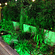 Maple Suites Serviced Apartments, Bangalore Bangalore Exterior 5 Maple Suites Serviced Apartments Bangalore