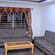 Maple Suites Serviced Apartments, Bangalore Bangalore Lobby Maple Suites Serviced Apartments Bangalore