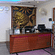 Maple Suites Serviced Apartments, Bangalore Bangalore Reception Maple Suites Serviced Apartments Bangalore