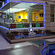Maple Suites Bangalore Exterior 1 Maple Suites Serviced Apartments Bangalore