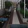Maple Suites Bangalore Exterior 2 Maple Suites Serviced Apartments Bangalore