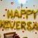 WhatsApp Image 2025-09-22 at 12.56.28 PM (3)
