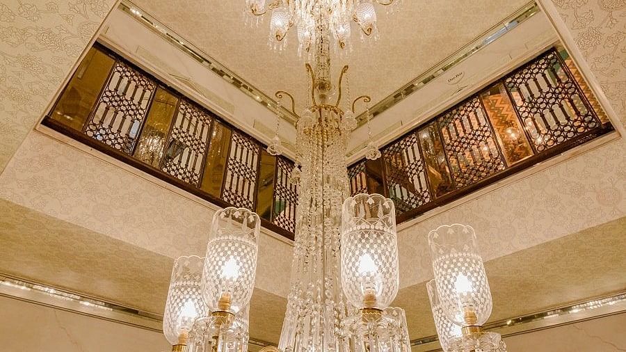 surya-haveli-heritage-hotel