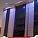 Hotel UD Residency, Basavanagagudi, Jayanagar, Bangalore Bangalore 13043650 120927348311017 2032879407195166644 n