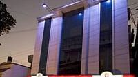 Hotel UD Residency, Basavanagagudi, Jayanagar, Bangalore Bangalore 13043650 120927348311017 2032879407195166644 n