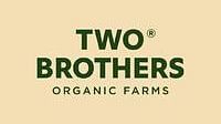 Two Brothers