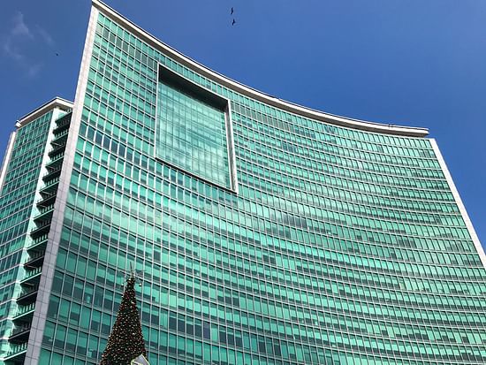 syed-ali-jHc3lkZDL7k-unsplash