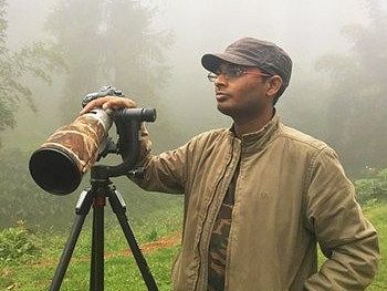 bhargav kabini blog
