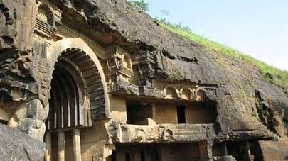 Karla Hills Zara s Resort Khandala Places To Visit In Khandala 1
