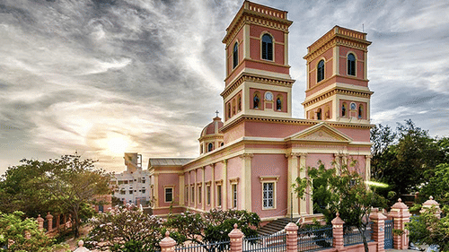 ef8b538e7ed8969f9481ed3300def3c0 1