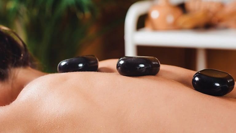 hot-stone-massage