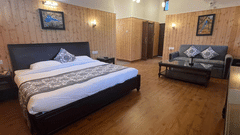 deodar suite 2