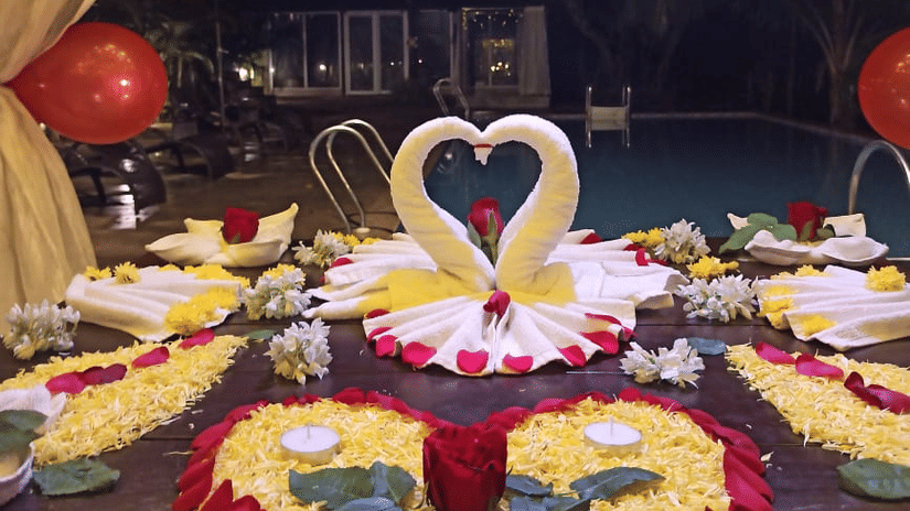 candle light dinner (6)