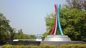 Serenity Inn Group  Hyderabad zoo