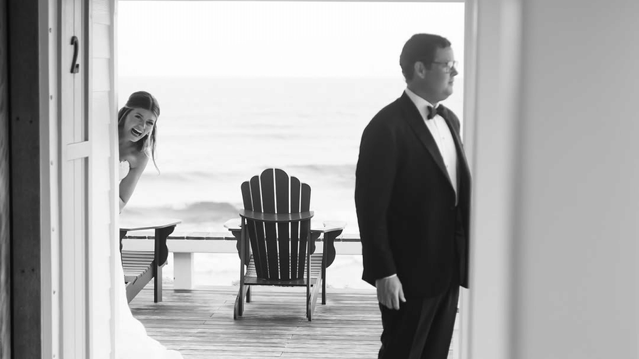 photo 5 2026-03-03 19-57-51