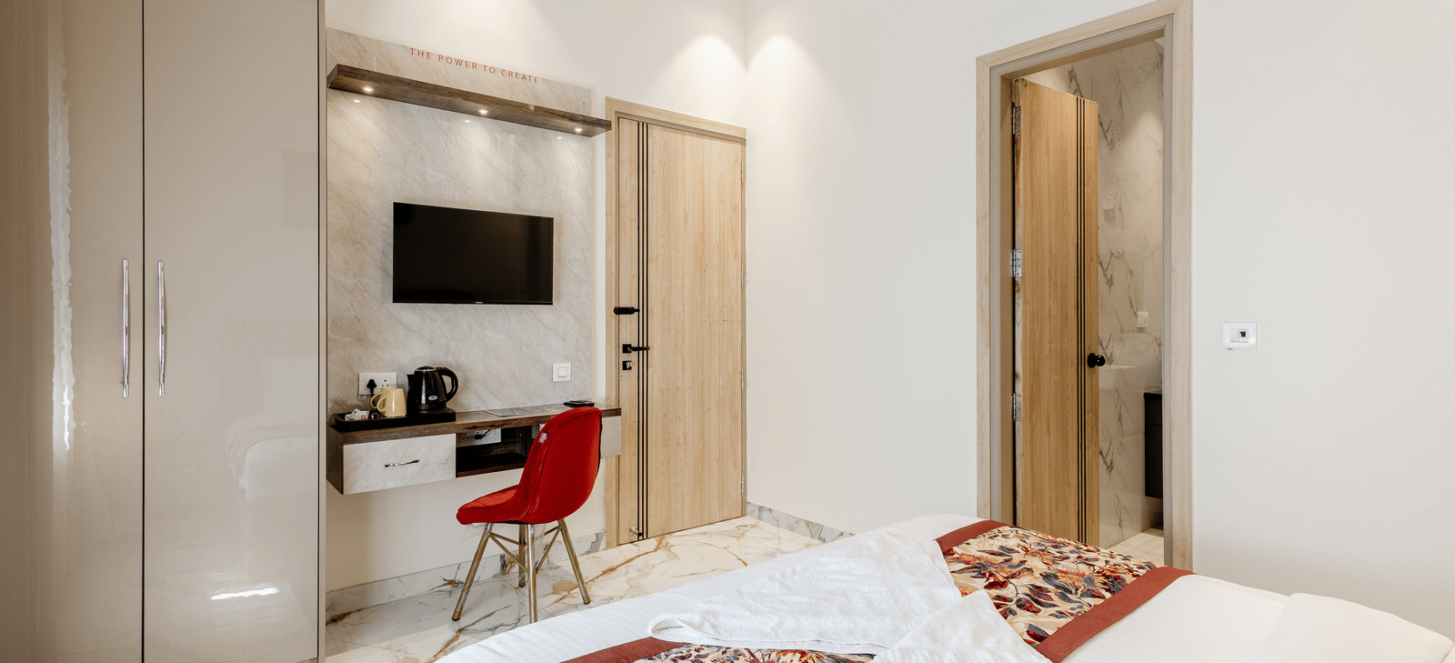 Lime Tree Noida-04Lime Tree Villa & Vista Greater Noida