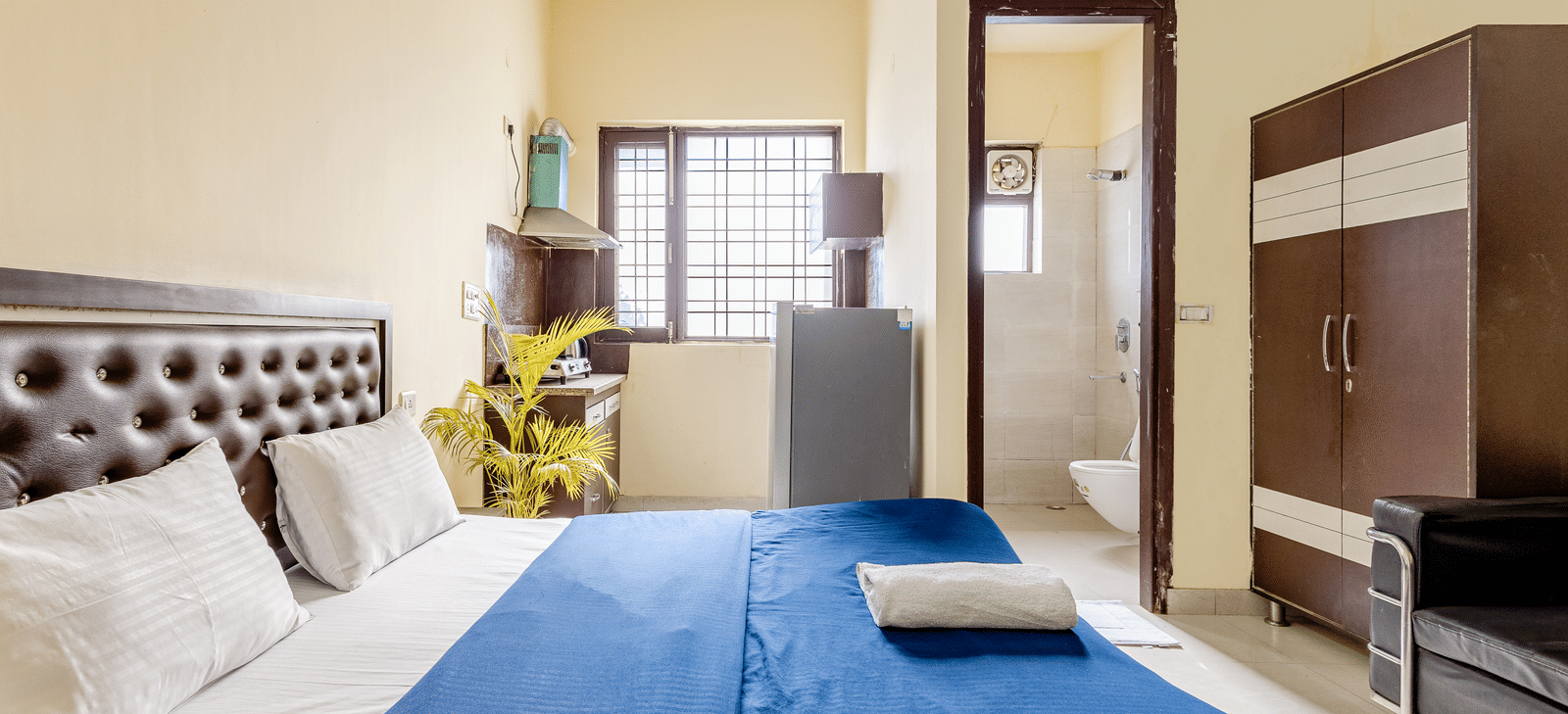 Lime Tree-1989, Sector 45, Gurugram-05