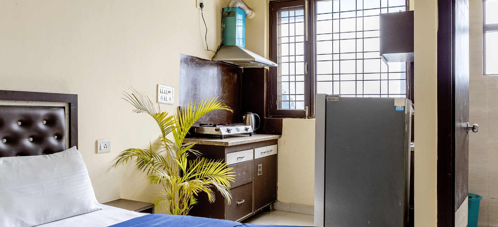 Lime Tree-1989, Sector 45, Gurugram-10