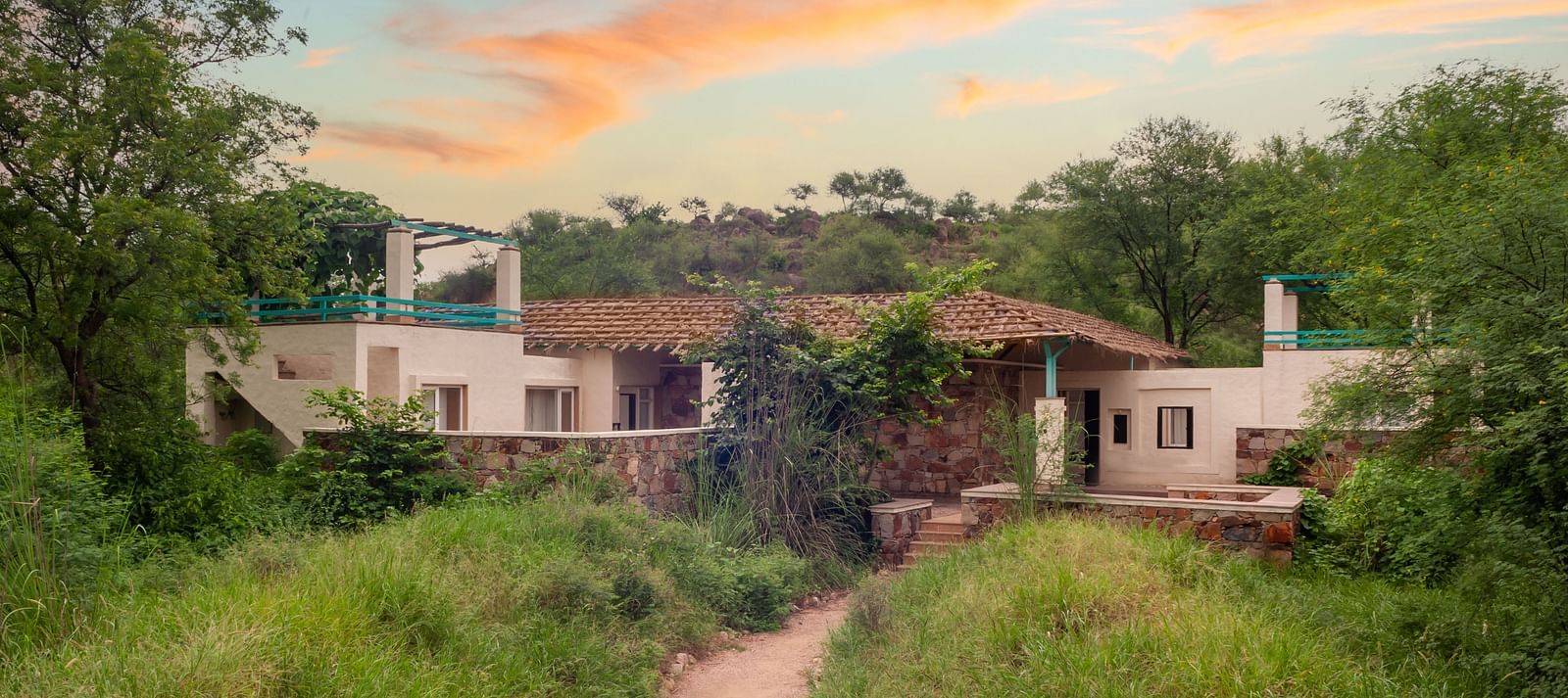 Property Landscapes 2021 61